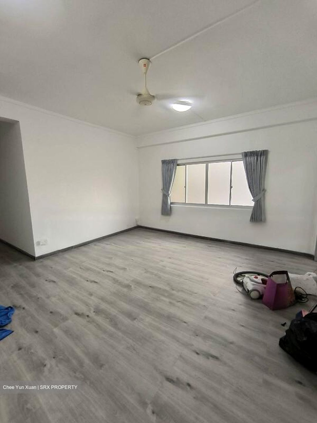 Geylang East Avenue 1 (D14), Apartment #460526841